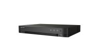 HIKVISION DS-7232HGHI-M2 32 KANAL 2 SATA H265+ ACUSENSE HIBRIT DVR 2 SATA 10TB (H264+ H265+ | H265 Pro+ | H265 Pro) - 1